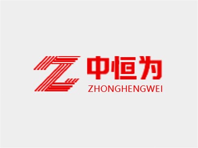 欢迎考察——数字农业迈向新发展