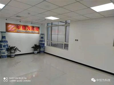 “牛”气冲天 欢迎考察